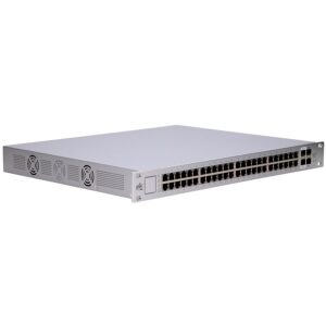 UBIQUITI US-48-EU