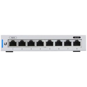UBIQUITI US-8-EU