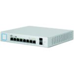UBIQUITI US-8-150W-EU