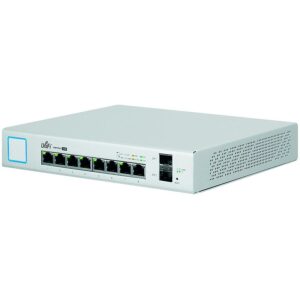 UBIQUITI US-8-150W-EU