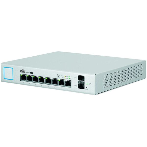 UBIQUITI US-8-150W-EU