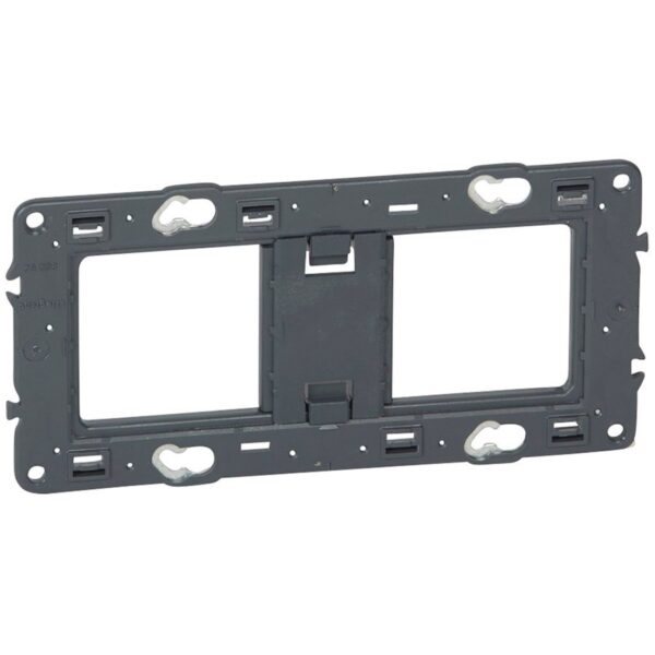 LEGRAND 080252 LEGRAND 080252