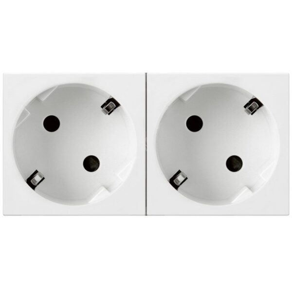 LEGRAND 077252 LEGRAND 077252