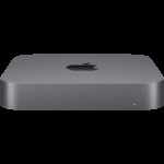 APPLE MRTT2ZE/A