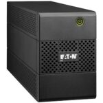 EATON 5E650I