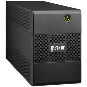 EATON 5E650I