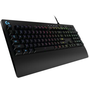 LOGITECH 920-008093
