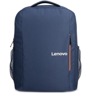 LENOVO GX40Q75216