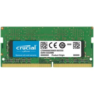 CRUCIAL CT4G4SFS8266