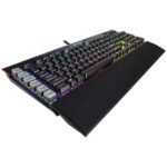 CORSAIR CH-9127014-NA