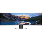 DELL U4919DW-56