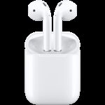 APPLE MV7N2RU/A