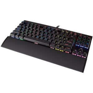 CORSAIR CH-9110014-NA
