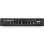 UBIQUITI ES-8-150W-EU