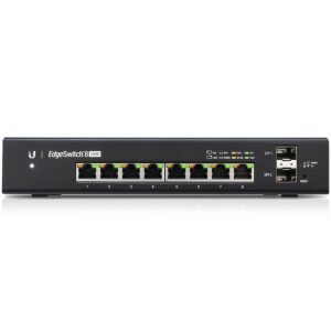 UBIQUITI ES-8-150W-EU
