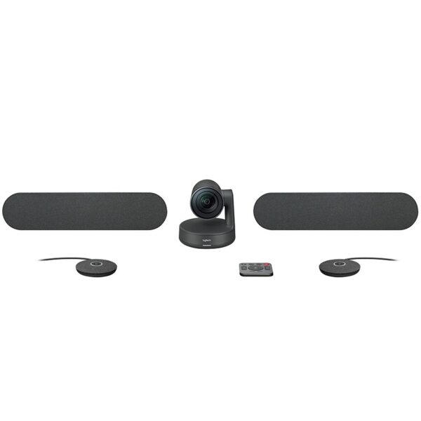LOGITECH 960-001224 LOGITECH 960-001224