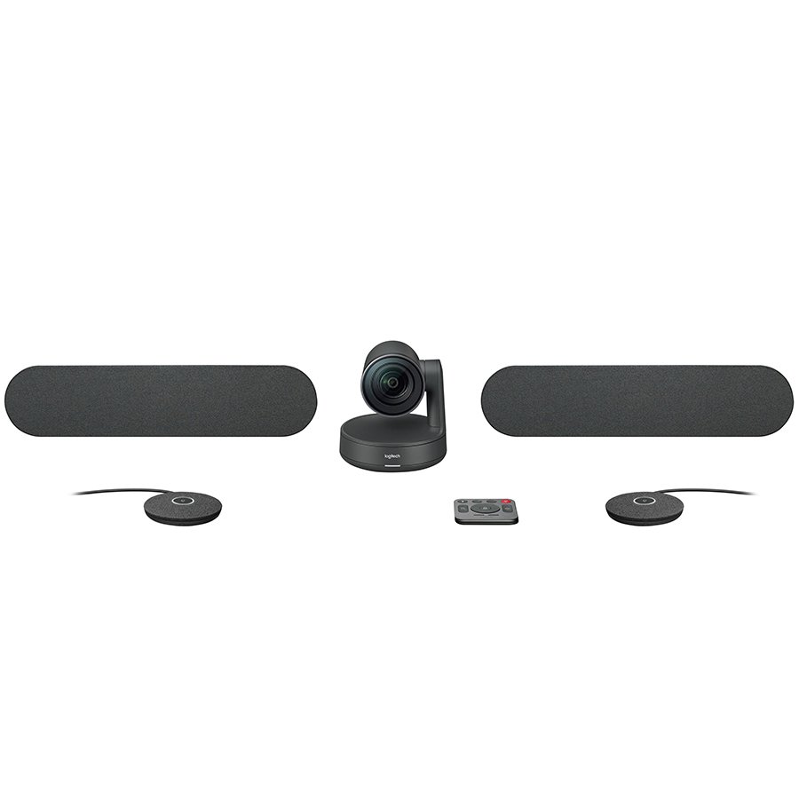 LOGITECH 960-001224