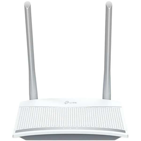 TP-LINK TL-WR820N