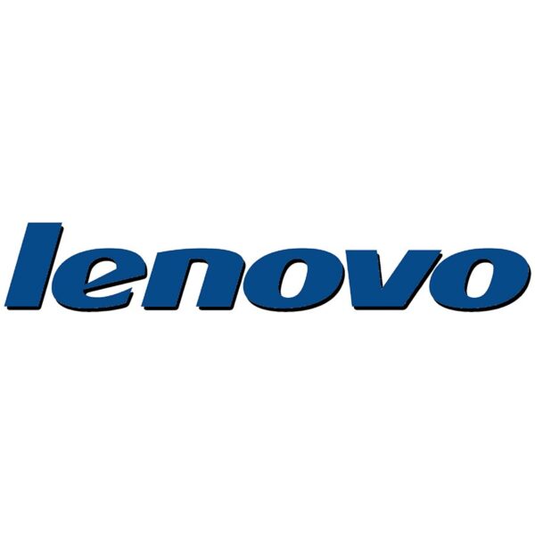 LENOVO 7S05001RWW