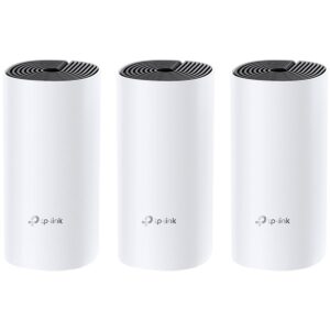 TP-LINK DECO-M4(3-PACK)