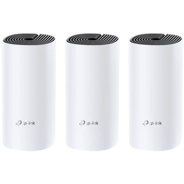 TP-LINK DECO-M4(3-PACK)