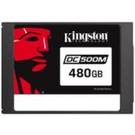 KINGSTON SEDC500M/480G