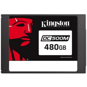 KINGSTON SEDC500M/480G