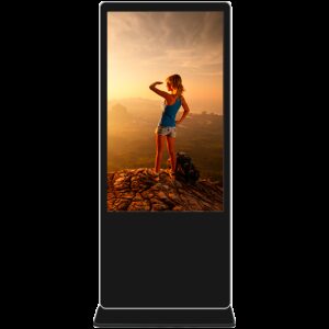 PRESTIGIO SOLUTIONS PDSIM55SWT6P