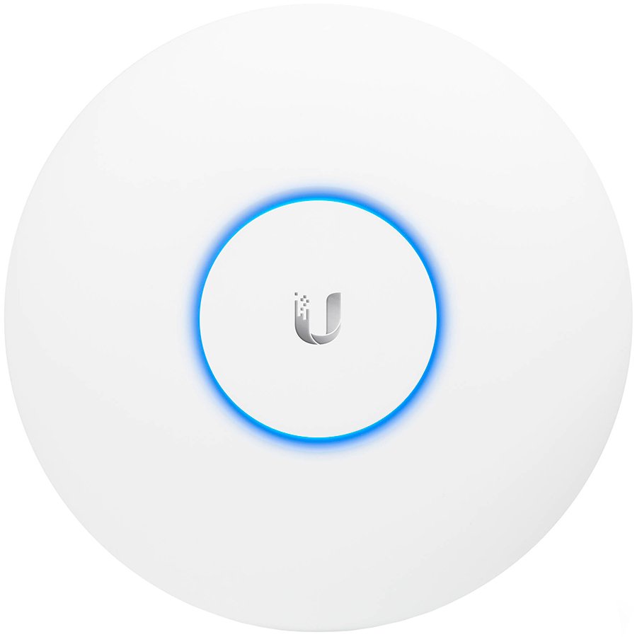 UBIQUITI UAP-AC-PRO-EU