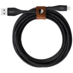 BELKIN F8J236BT04-BLK
