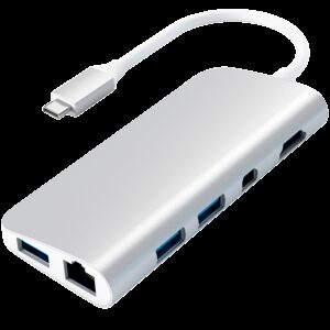 SATECHI ST-TCMM8PAS