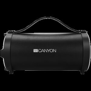 CANYON CNE-CBTSP6