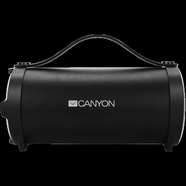 CANYON CNE-CBTSP6