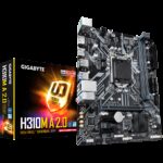 GIGABYTE H310M-A_2.0