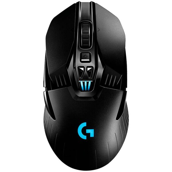 LOGITECH 910-005672 LOGITECH 910-005672