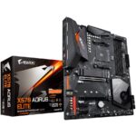 GIGABYTE X570_AORUS_ELITE
