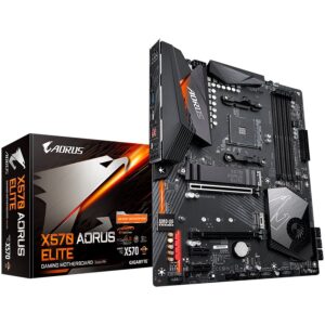 GIGABYTE X570_AORUS_ELITE