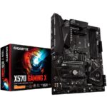 GIGABYTE X570_GAMING_X