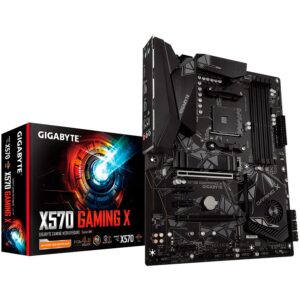 GIGABYTE X570_GAMING_X