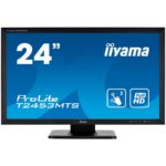IIYAMA T2453MTS-B1