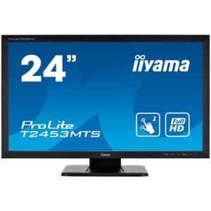 IIYAMA T2453MTS-B1