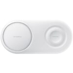 SAMSUNG EP-P5200TWEGWW