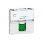 LEGRAND 076522