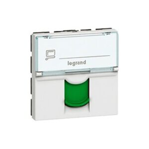 LEGRAND 076522