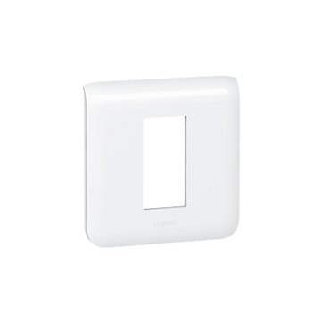 LEGRAND 078811 LEGRAND 078811