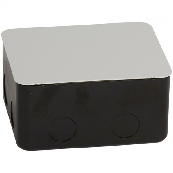 LEGRAND 054001 LEGRAND 054001