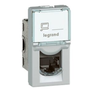 LEGRAND 079461