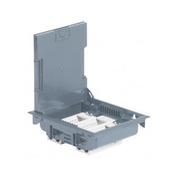 LEGRAND 089605 LEGRAND 089605