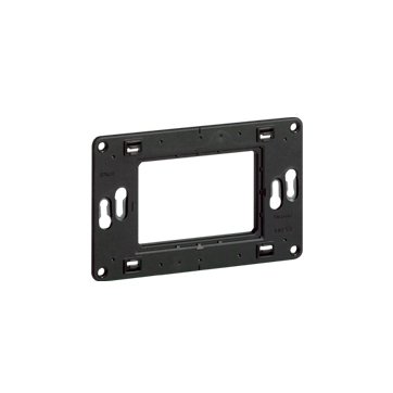 LEGRAND 080259 LEGRAND 080259