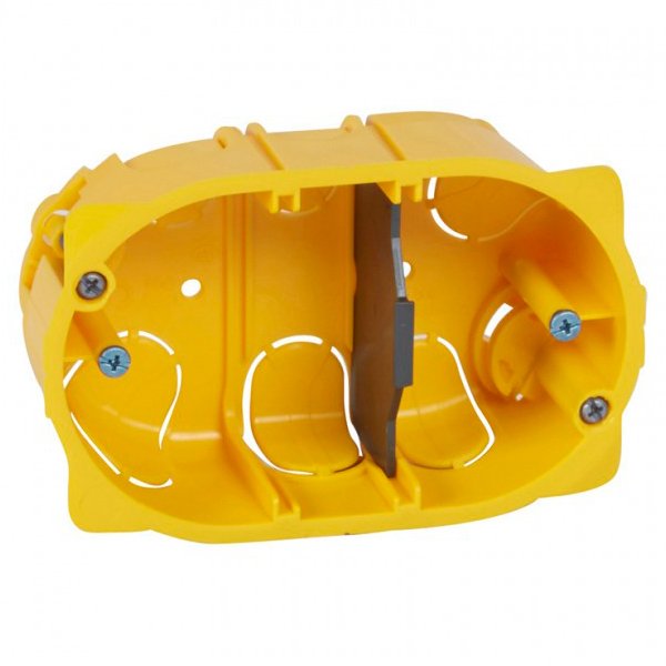 LEGRAND 080049 LEGRAND 080049